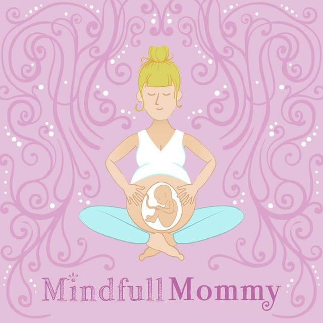 Momentos Conscientes - Canciones Infantiles Bebe TaTaTa