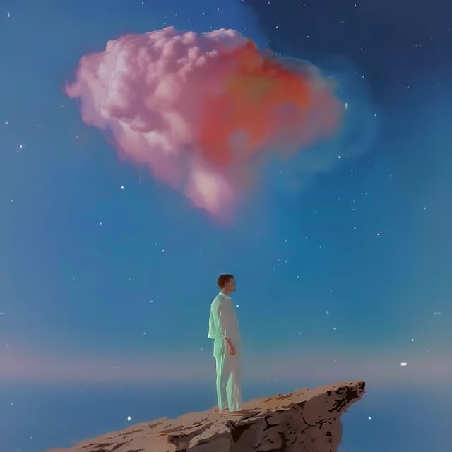 Breathing Light into My Soul - Opening Chakras Sanctuary