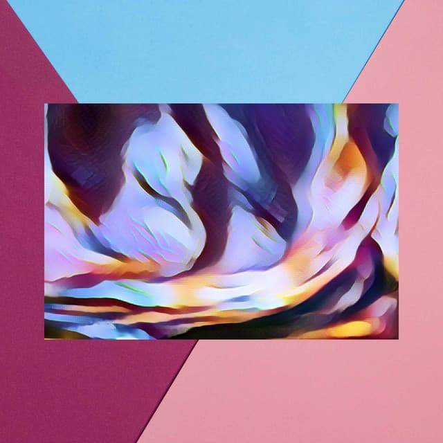 Fabulous Ambiance for Higher Overtones - Relaxing Jazz Music