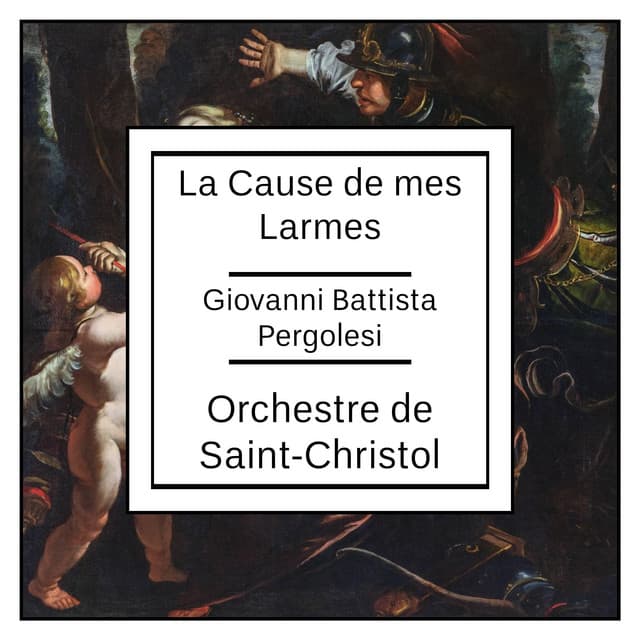 Johann Nepomuk Hummel: Faire Couler les Remords - Johann Nepomuk Hummel