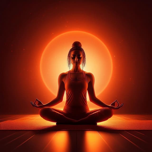 Reflexiones De Meditación: Momentos Musicales Tranquilos - Proyección astral