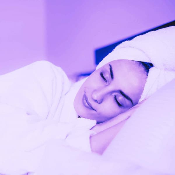 Echoes of Daylight Boosts - Light Jazz Playlist