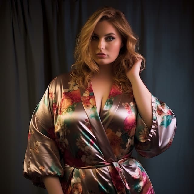 Satya - Thai Massage Music