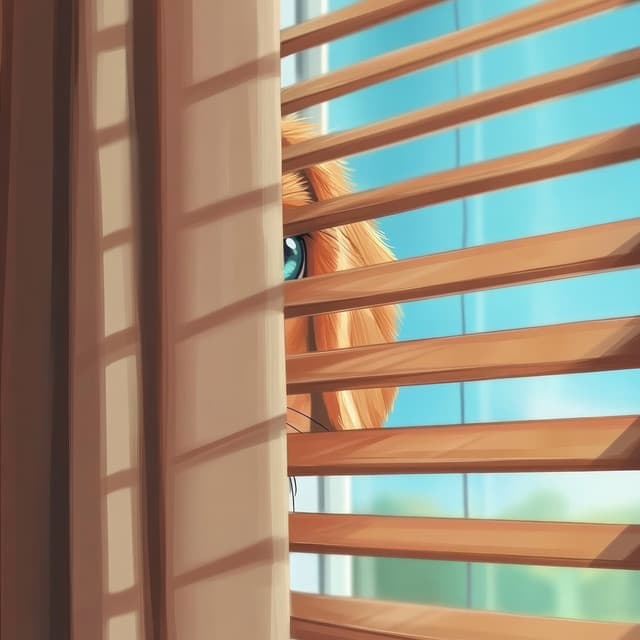 Tranquility Tactics: Strategies for Calm Living - Calming for Dogs