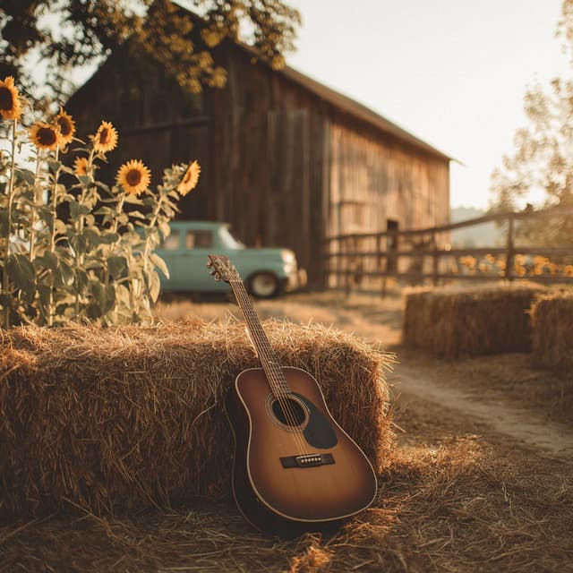 Sounds of Happiness - Alan Baratieri