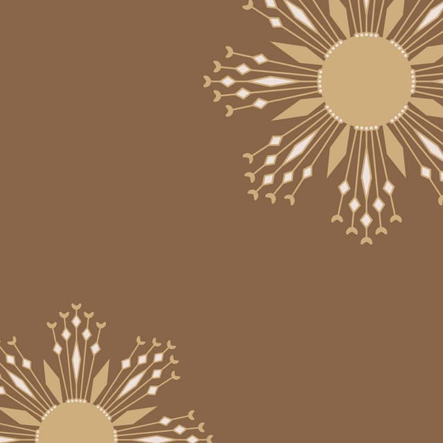 Music for Coffeehouse Signs - Jazz For Sleeping