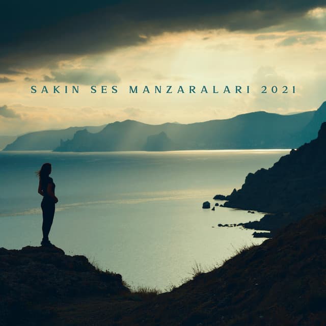 Sakin Ses Manzaraları 2021: Rahatlama Müziği, Uyku için Sesler, Kaplıca Merkezi - Music to Relax in Free Time