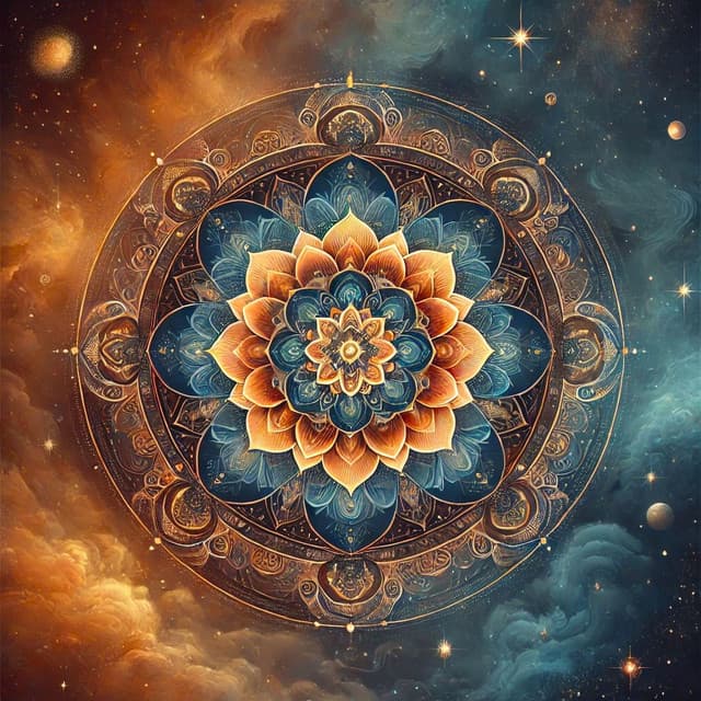 174 Hz Solfeggio Frequencies: Pain Reduction and Stress Relief Frequency - Hz Frequencies Solfeggio