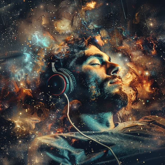 Dreamtime Melodies: Music for Restful Sleep - Lullabies for Deep Sleep