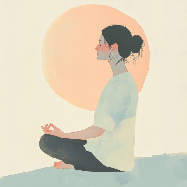 Den Litterära Labyrinten: En Dold Skattkammare för Bokvännerna - Earth Frequencies and 432 Hz Frequencies