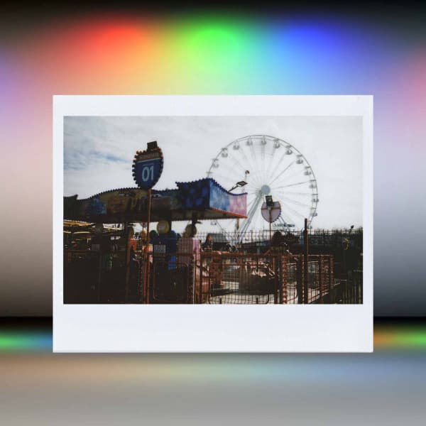 Echoes of Soul Sounds - French Jazz Lounge