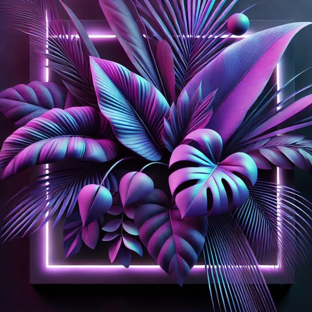 Bossa & House - Todays Hits