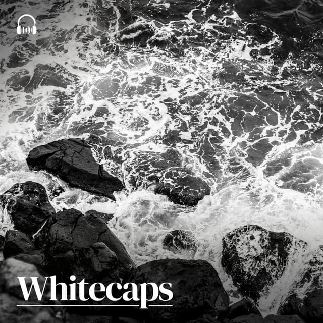 Whitecaps - Sleep Easy Solutions