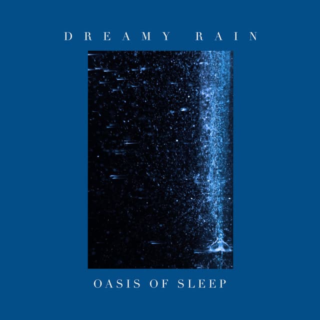 Oasis of Sleep
