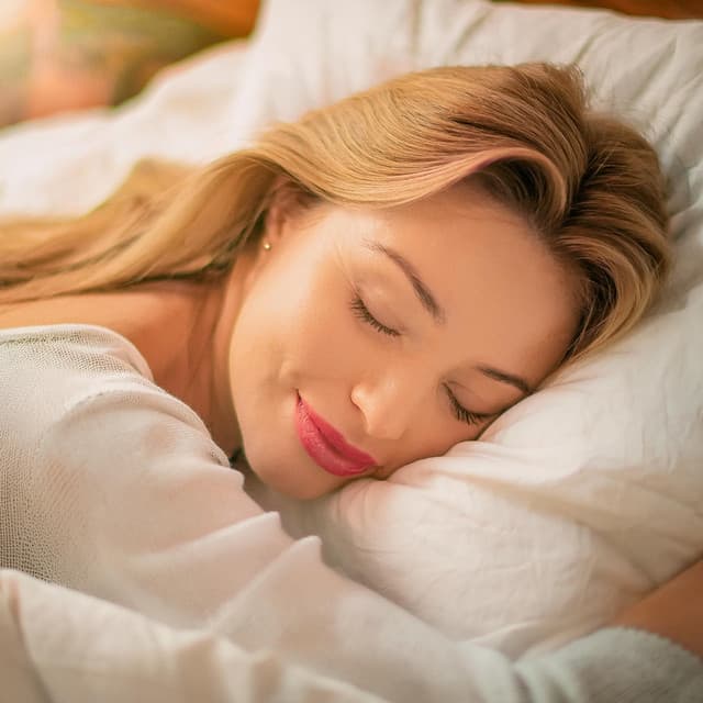 Sueños Al Despertar: Música Para Noches Tranquilas - la Naturaleza Música de la Naturaleza