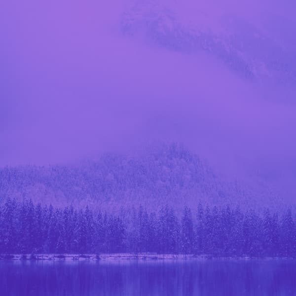 Piano and Glockenspiel - Background for Sleep Therapy - Instant Relax