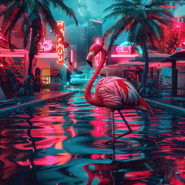 Ibiza del Mar: Cool Summer Mix 2024: Cafe Sunset Chill Out & Tropical Deep House Music, Pure Sunshine - Ibiza Sexy Chill Beats