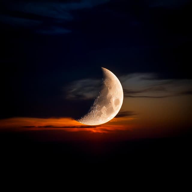 Melodías De Ensueño: Música Para Un Sueño Tranquilo - Tormentas bálticas