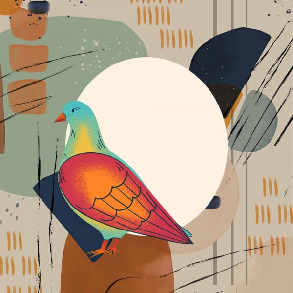 Feelings for Soft Chilling - Piano Jazz Luxury