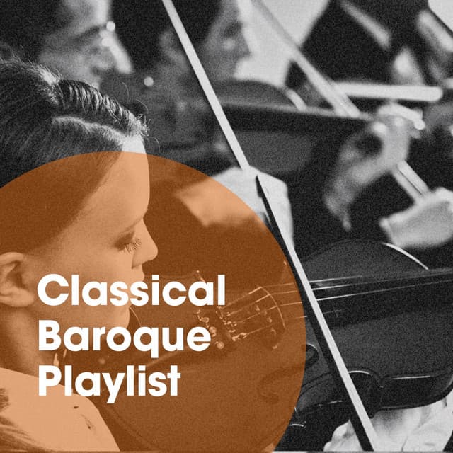 Best Classical Songs