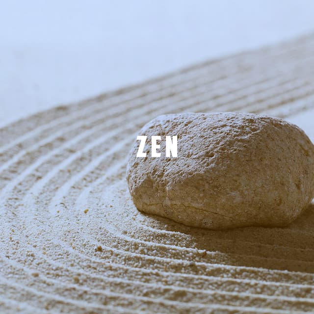 Zen - Spiritual Fitness Music