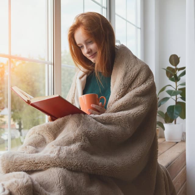 Relaxing Melodies to Calm the Busy Mind - Oriental Music Collective