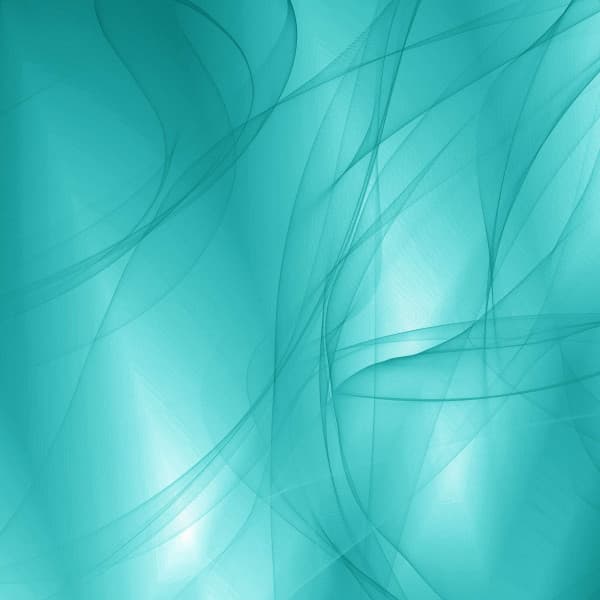 Music for Easy Summers - Funky Chill Out - Old Classic Jazz