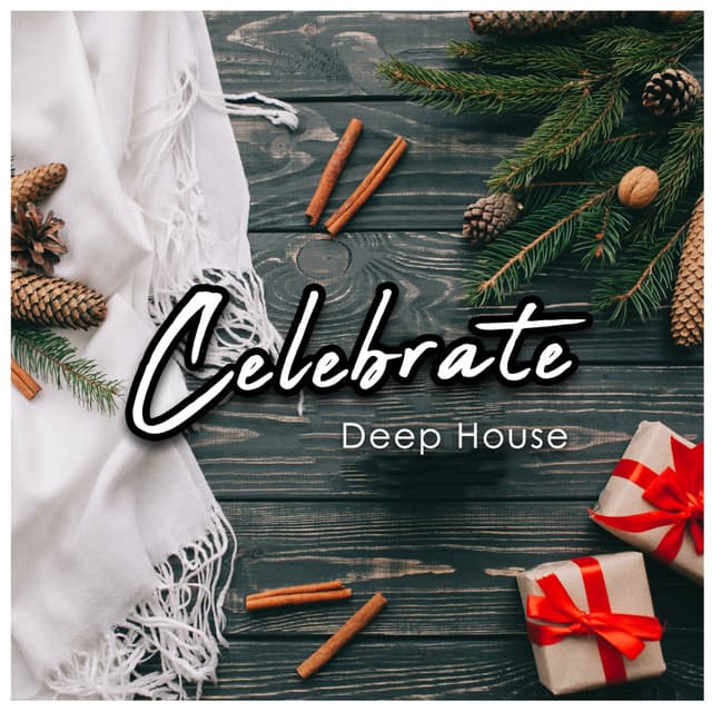 Celebrate - Deep House