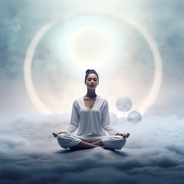 ASMR: BREATHING ZEN - Kai Calm