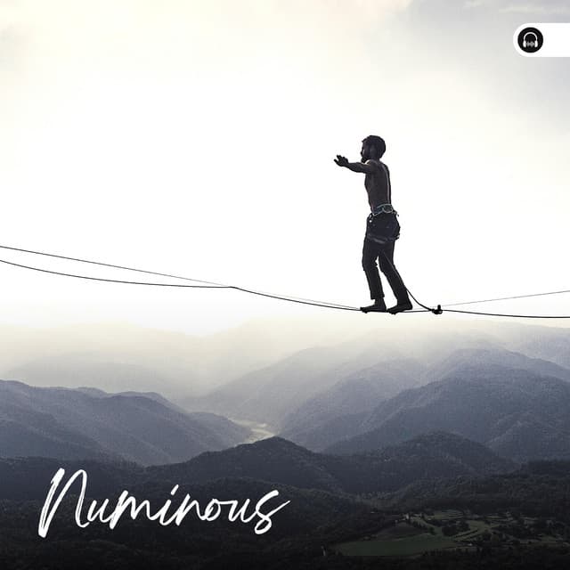 Numinous - Natural Sound Makers