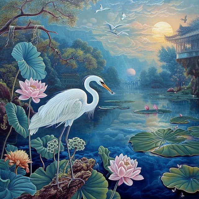 Life Relax - ZenLifeRelax