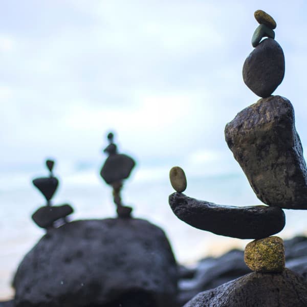 Indian Chill Out Music - Background for Rejuvenation Spa - Namaste Yoga