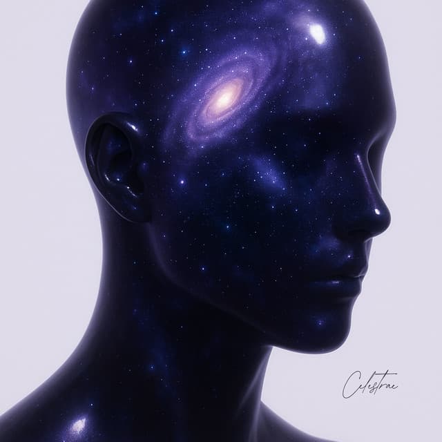 Calm Respiration - Celestrae