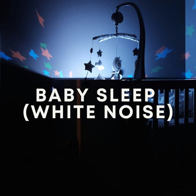 Baby Sleep - Baby Sweet Dream