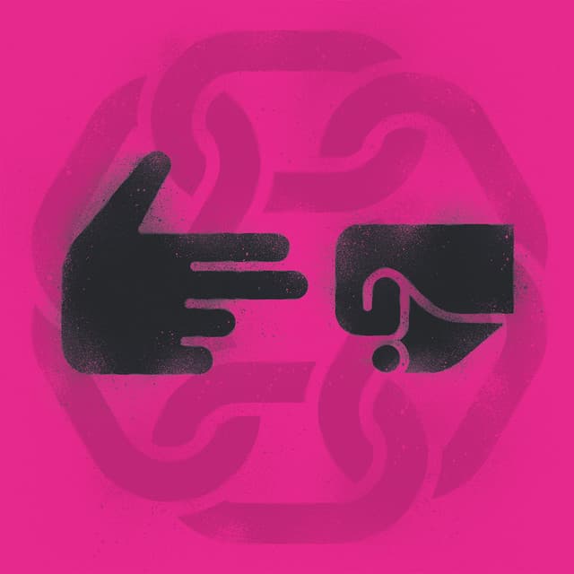 RTJ CU4TRO - Run The Jewels