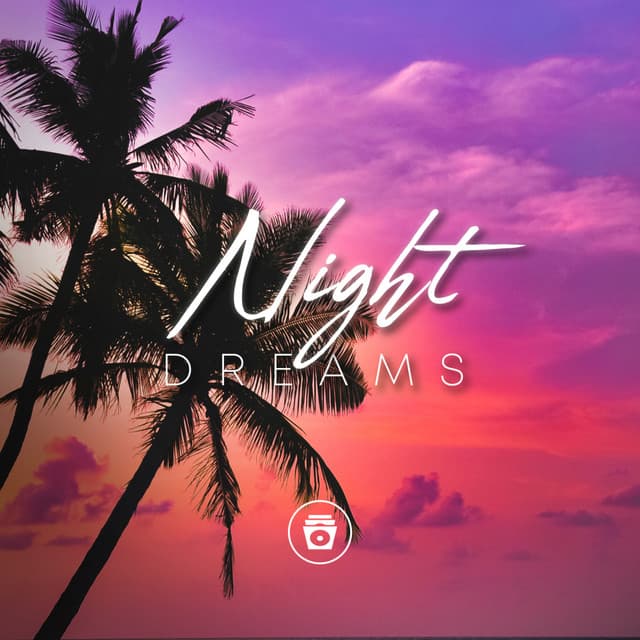 Night Dreams - Chill Out