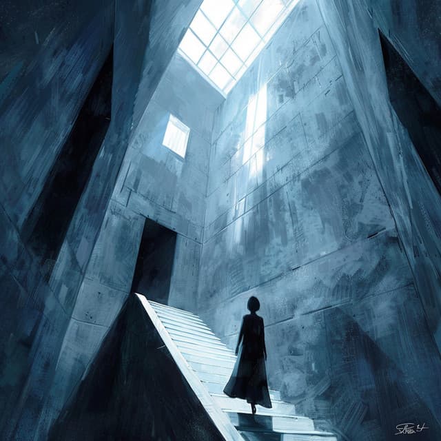 Harmony's Ambient - Ambiente