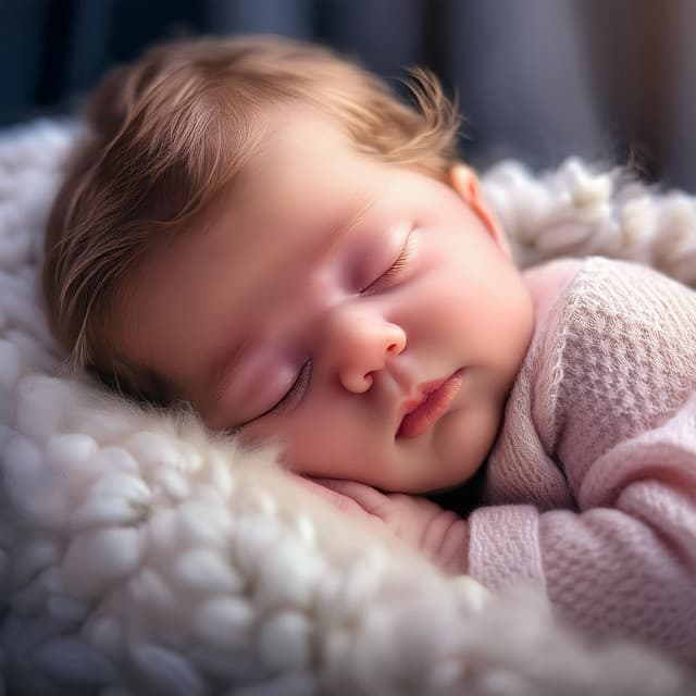 Melodías De Piano Silenciosas Para Confortar A Tu Bebé - Piano relajante para bebés