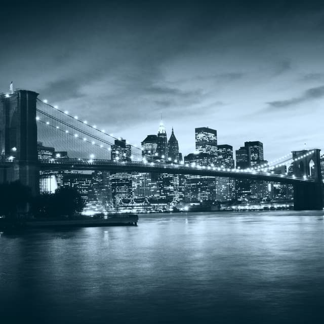 Dreaming Sessions - Musica Calmante Per Rilassarsi