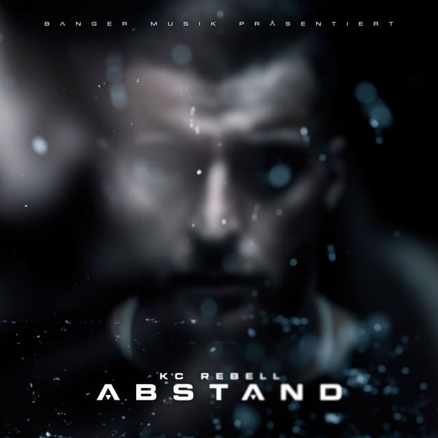Abstand - KC Rebell