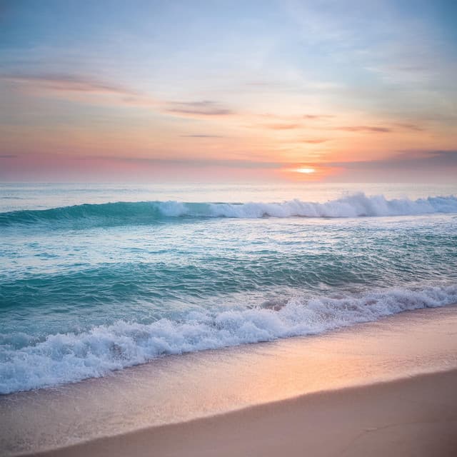 Calma Melódica: Música Orquestal Para Relajación - Raymond Floyd