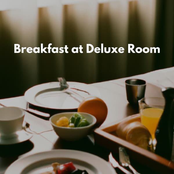 Jazz Festival Travel Music - Jazz for Work