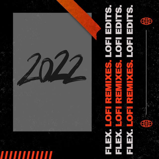 lofi covers & remixes 2022 by Flex - Flex