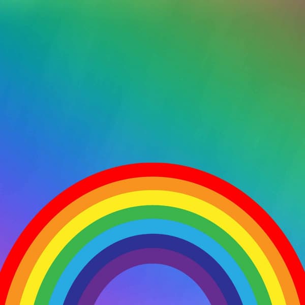 Happening Music for Timeless Tuesday - Bossa Guitar Trio with Jazz Organ - Mattina Jazz