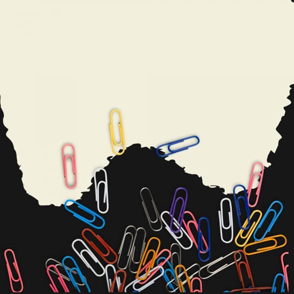 Quartet Jazz - Background for On Cloud Nine - Study Focus Jazz Playlist