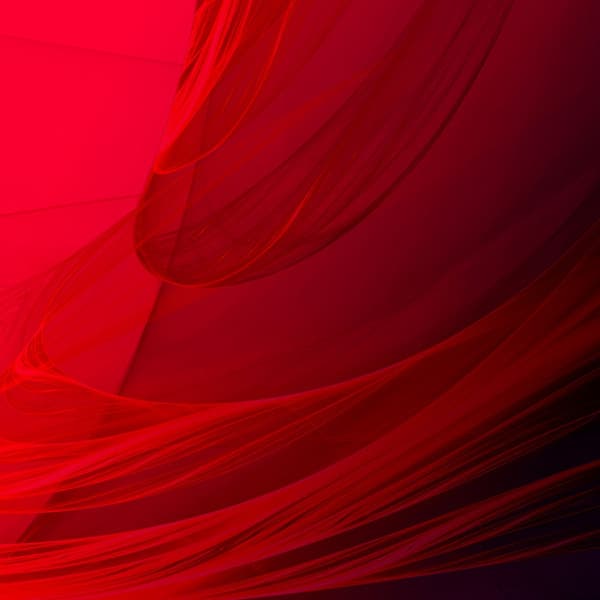 Music for Manifesting Creativities - Feel Good Morning Music