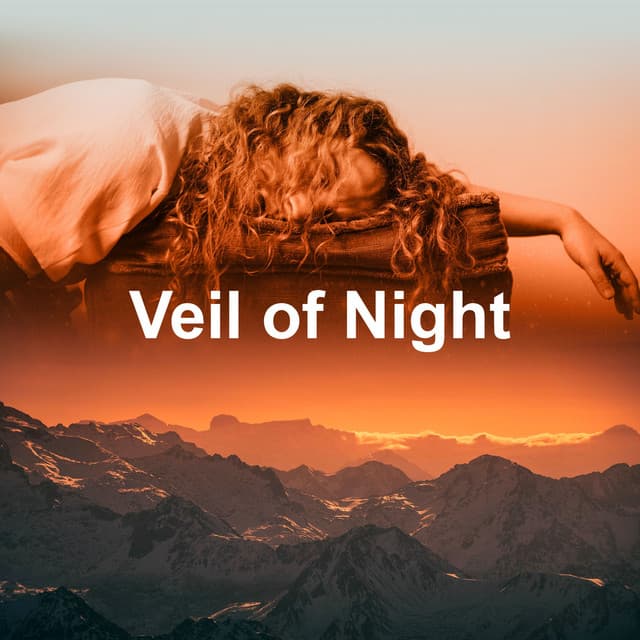 Veil of Night - Baby Lullaby