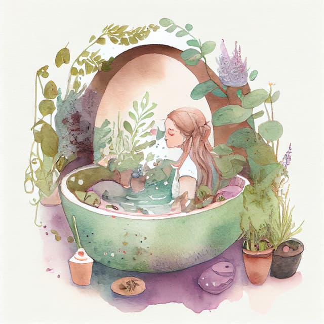 Pure Spa - Wellness Pur