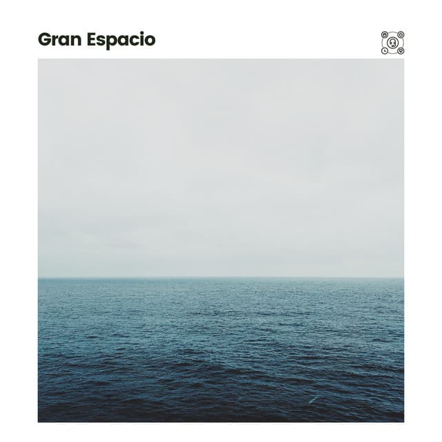 Gran Espacio - Olas del Mar