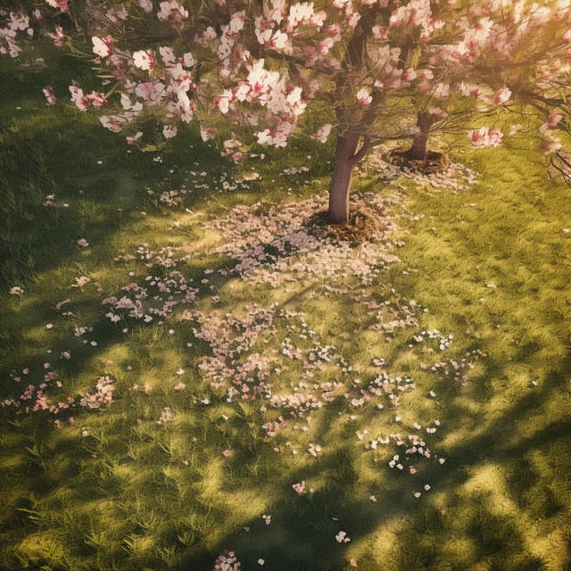 Reflective Tranquility: Music for Inner Quiet - Relax & Chill Music